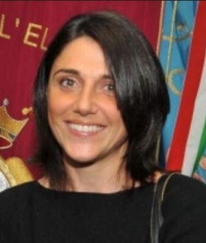Il 10 Ottobre, l'ass. Nadia  Mazzei e  il  Sindaco Angelo Zini  presenteranno  il  francobollo dedicato a Portoferraio emesso dal MISE